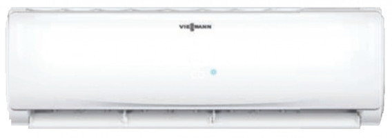 Viessmann Vitoclima 200-S/HE Dynamic 12 12.000 Btu A++ Enerji Sınıfı R-32 İnverter Split Duvar Tipi Klima