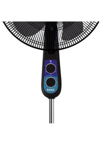 Raks SF 16 Faros 16 inç 3 Kademeli Yer Kullanımlı Kule Tipi Vantilatör