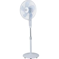Arçelik 16360 AV 3 Kademeli Yer Kullanımlı Sanayi Tipi Vantilatör