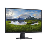 Dell E2720H 60 Hz 5 ms 27 inç FHD Flat IPS VGA 1920 x 1080 px LED Monitör