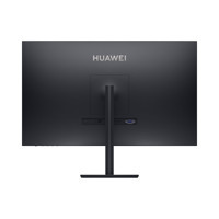 Huawei Display AD80 60 Hz 5 ms 23.8 inç FHD Flat IPS VGA HDMI 1920 x 1080 px LED Monitör