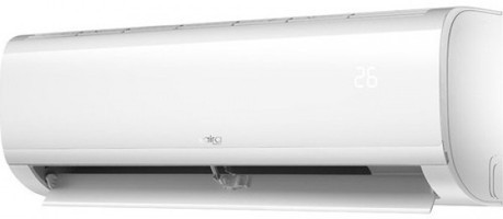 Kaira DTXR50E 18.000 Btu A++ Enerji Sınıfı R-32 İnverter Split Duvar Tipi Klima