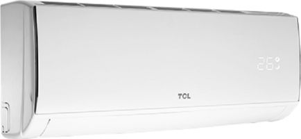 TCL Elite 18 18.000 Btu A++ Enerji Sınıfı R-32 İnverter Split Duvar Tipi Klima