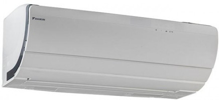 Daikin Ururu Sarara 12 12.000 Btu A+++ Enerji Sınıfı R-32 İnverter Split Duvar Tipi Klima