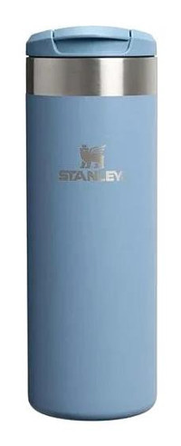Stanley The Aerolight Transit Mug 0,47 L Indigo