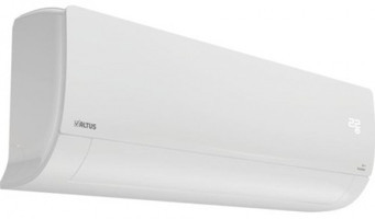 Altus ALK 2440 24.000 Btu A++ Enerji Sınıfı İnverter Split Duvar Tipi Klima