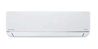 Alarko Flair FLR0901HW 9.000 Btu A++ Enerji Sınıfı R-32 İnverter Split Duvar Tipi Klima