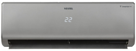Vestel Vega Plus G 182 18.000 Btu A++ Enerji Sınıfı R-32 İnverter Split Duvar Tipi Klima