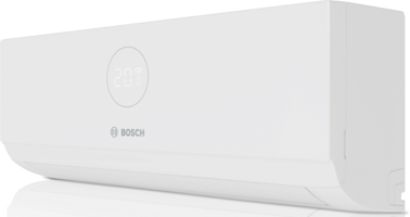 Bosch Climate 3000i 70 WE 24.000 Btu A++ Enerji Sınıfı R-32 İnverter Split Duvar Tipi Klima