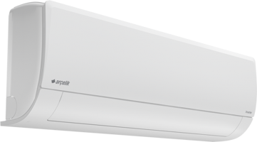 Arçelik A24D30 24.000 Btu A++ Enerji Sınıfı R-32 İnverter Split Duvar Tipi Klima