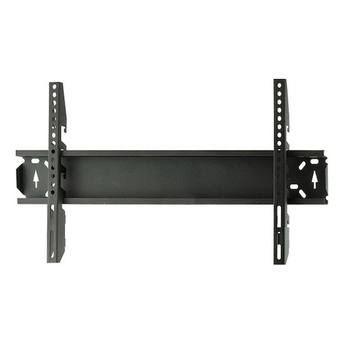Hi-Level 54''inch Tv Sabit Askı Aparatı