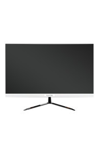 Raydın R2145VAB 75 Hz 5 ms 21.5 inç FHD Flat VGA HDMI 1920 x 1080 px LED Monitör