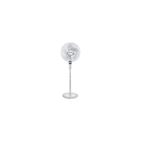 Skytech STF-1804 18 inç 3 Kademeli Yer Kullanımlı Kule Tipi Vantilatör