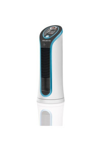 Rowenta VU6210 3 Kademeli Yer Kullanımlı Kule Tipi Vantilatör