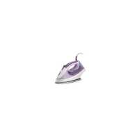 Delonghi FXN23A 2300 W Seramik Tabanlı Yatay Şok Buharlı Ütü