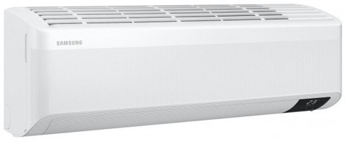 Samsung WindFree Premium Plus 18 18.000 Btu A++ Enerji Sınıfı R-32 İnverter Split Duvar Tipi Klima