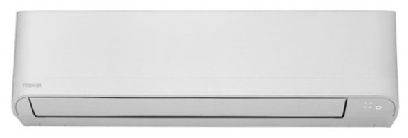 Toshiba J2KVG Seiya 10 10.000 Btu A++ Enerji Sınıfı R-32 Multi İnverter Multi Split Duvar Tipi Klima
