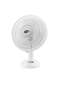 Goldmaster GM-7928 12 inç 3 Kademeli Masaüstü Kullanımlı Vantilatör