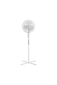 Master MTR-F200 16 inç 3 Kademeli Yer Kullanımlı Kule Tipi Vantilatör