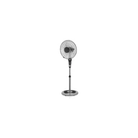 Goldmaster GM-7921 16 inç 3 Kademeli Yer Kullanımlı Kule Tipi Vantilatör