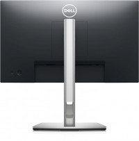Dell P2223HC 60 Hz 5 ms 21.5 inç FHD Flat IPS VGA HDMI 1920 x 1080 px LED Monitör
