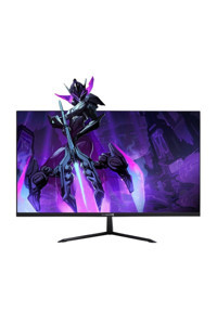 Turbox MT-L238FHD 75 Hz 5 ms 23.8 inç FHD Flat VGA HDMI 1920 x 1080 px LED Monitör