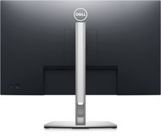 Dell P2723DE 60 Hz 5 ms 27 inç QHD Flat IPS HDMI 2560 x 1440 px LED Monitör