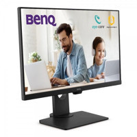 BenQ GW2780T 60 Hz 5 ms 27 inç FHD Flat IPS Hoparlörlü VGA HDMI 1920 x 1080 px LED Monitör