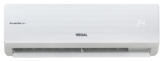 Regal RGL 15 15.000 Btu A++ Enerji Sınıfı R-32 İnverter Split Duvar Tipi Klima