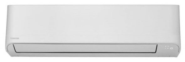 Toshiba J2KVG Seiya 24 24.000 Btu A++ Enerji Sınıfı R-32 İnverter Split Duvar Tipi Klima