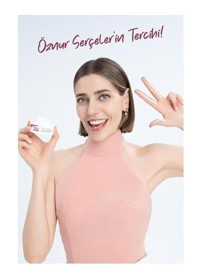 Uray Home Wrinkle Filler Kırışıklık Karşıtı Krem Dolgunlaştırıcı 50 ml