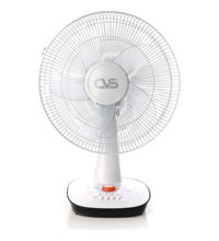 CVS DN 91020 3 Kademeli Masaüstü Kullanımlı Vantilatör