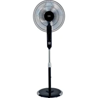 Beko 31670 AV Yer Kullanımlı Sanayi Tipi Vantilatör