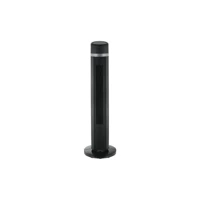 Luxell LXF-260 Kumandalı Sessiz 3 Kademeli Dikey Kullanımlı Kule Tipi Vantilatör