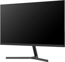 Xiaomi Mi Desktop RMMNT238NF 60 Hz 23.8 inç FHD Flat VGA HDMI 1920 x 1080 px LED Monitör