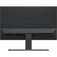 Xiaomi RMMNT27NF 75 Hz 27 inç FHD Flat VGA HDMI 1920 x 1080 px LED Monitör