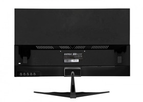 Everest M-635 75 Hz 6 ms 23.8 inç FHD Flat TN VGA HDMI 1920 x 1080 px LED Monitör