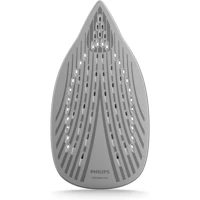 Philips PowerLife GC2993/40 2400 W Seramik Tabanlı Yatay Şok Buharlı Ütü