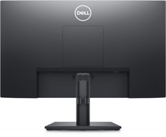 Dell E2222H 60 Hz 5 ms 21.5 inç FHD Flat VA VGA 1920 x 1080 px LED Monitör