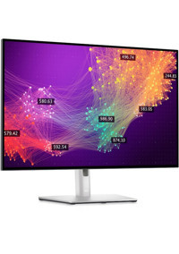 Dell UltraSharp U3023E 60 Hz 5 ms 30 inç Flat IPS HDMI 2560 x 1600 px LED Monitör