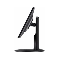 ViewSonic VG2419 60 Hz 24 inç FHD Flat IPS VGA HDMI 1920 x 1080 px LED Monitör