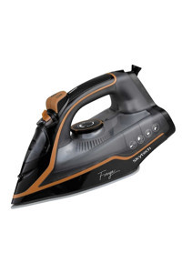 Skytech St-148 Freya 2200 W Seramik Tabanlı Yatay Şok Buharlı Ütü
