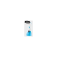 Beko Bkk 2310 1000 W Seramik Tabanlı Kırışık Giderici Dikey Buharlı Ütü