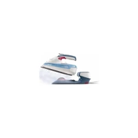 Tefal FV9915 Freemove 2400 W Ultragliss Tabanlı Yatay Şok Buharlı Ütü