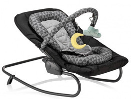Kanz Moonlight Oyuncaklı Ana Kucağı