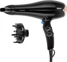 Fakir Capello 2200 W Standart Saç Kurutma Makinesi