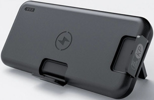 King Power Power WP-14 10000 mAh Hızlı Şarj Micro USB Çoklu Kablolu Powerbank