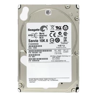 Dell Savvio 10K.6 ST600MM0006 600 GB 3.5 İnç 10000 RPM 64 MB SATA 3.0 PC Harddisk