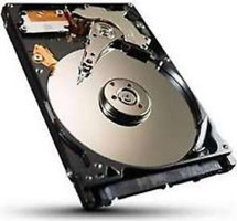Samsung Spinpoint M8 ST500LM012 500 GB 2.5 İnç 5400 RPM 8 MB SATA 3.0 Laptop Harddisk