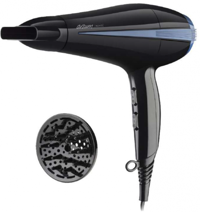Arzum AR5094 Vigolu 2200 W Standart Saç Kurutma Makinesi